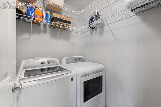 7805 Morning Dew Road