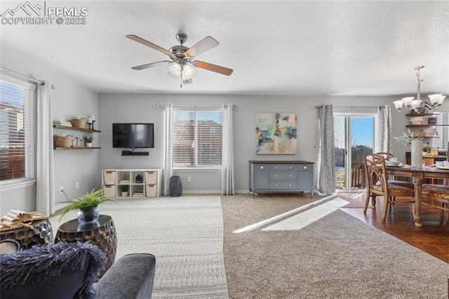 7805 Morning Dew Road