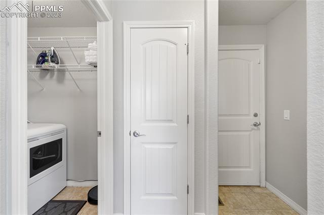 7805 Morning Dew Road