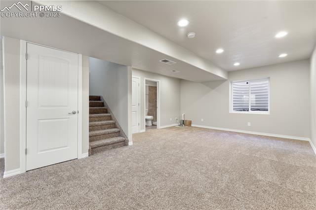 7805 Morning Dew Road