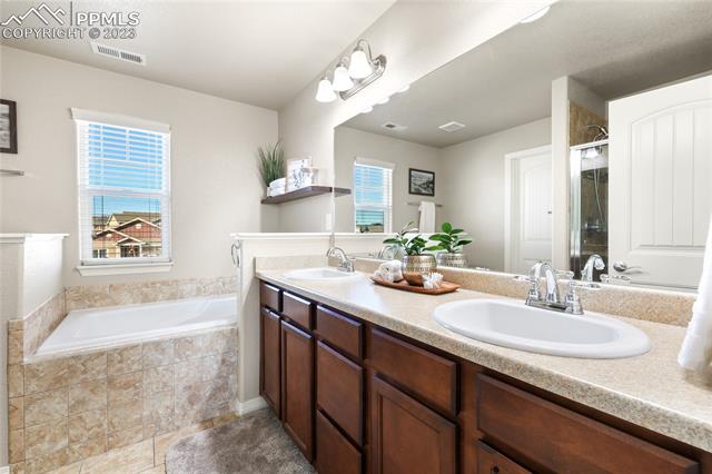 7805 Morning Dew Road