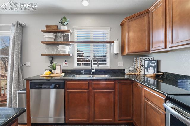 7805 Morning Dew Road