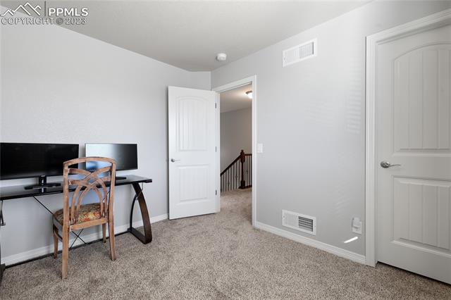 7805 Morning Dew Road