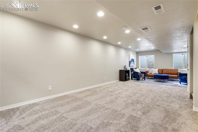 7805 Morning Dew Road