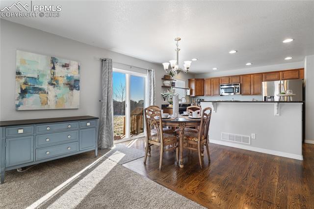 7805 Morning Dew Road