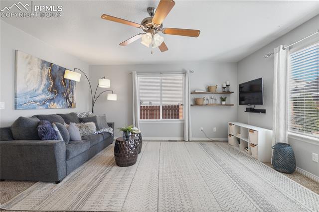 7805 Morning Dew Road