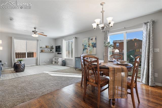 7805 Morning Dew Road