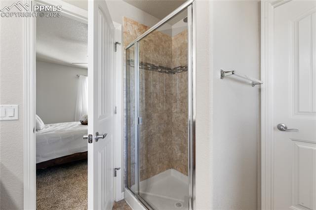 7805 Morning Dew Road