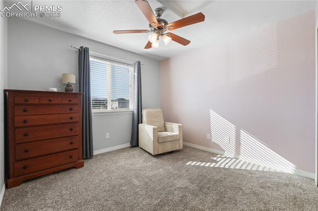 7805 Morning Dew Road