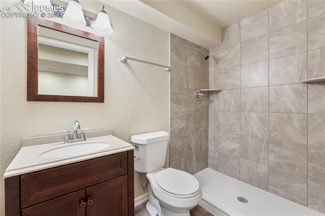 7805 Morning Dew Road