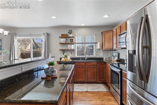 7805 Morning Dew Road