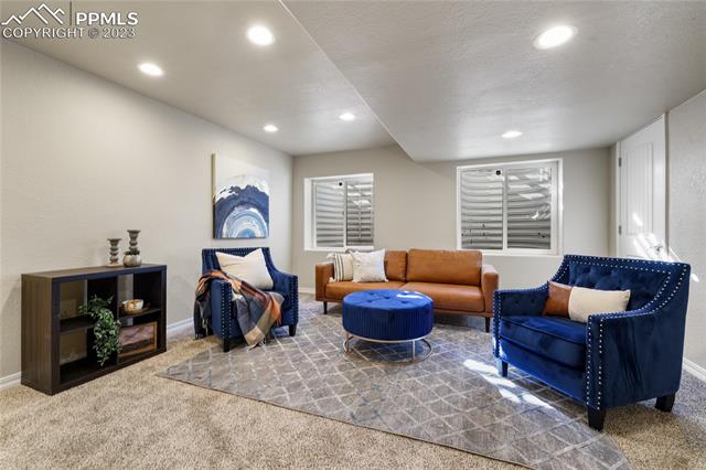 7805 Morning Dew Road