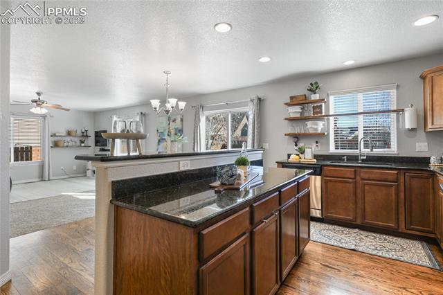 7805 Morning Dew Road