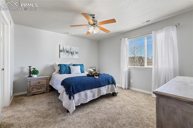 7805 Morning Dew Road