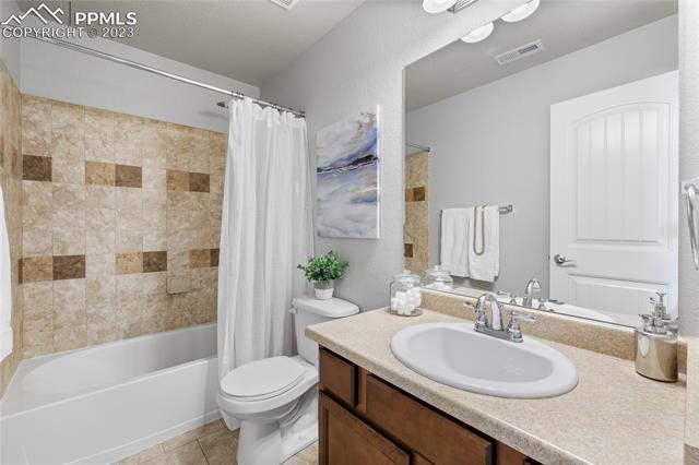 7805 Morning Dew Road