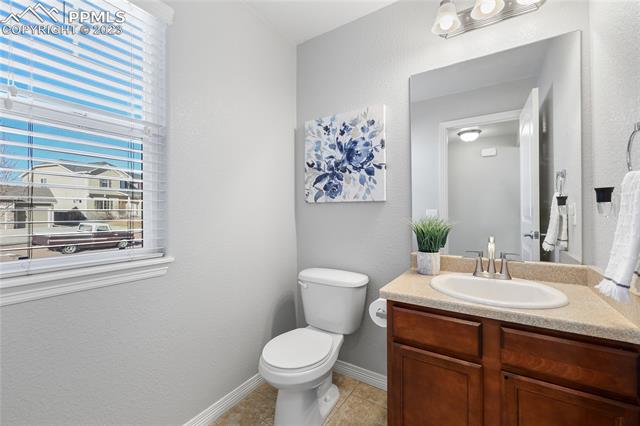 7805 Morning Dew Road