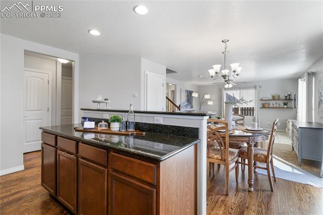 7805 Morning Dew Road