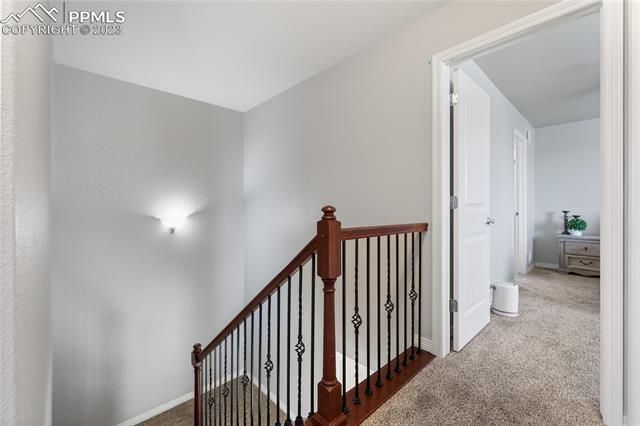 7805 Morning Dew Road