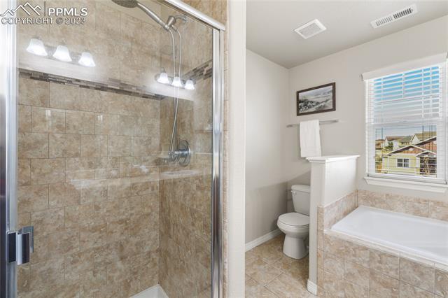 7805 Morning Dew Road