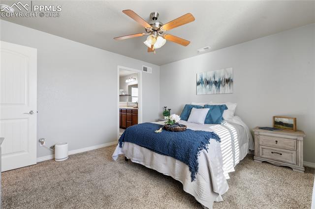 7805 Morning Dew Road