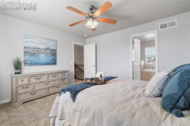 7805 Morning Dew Road