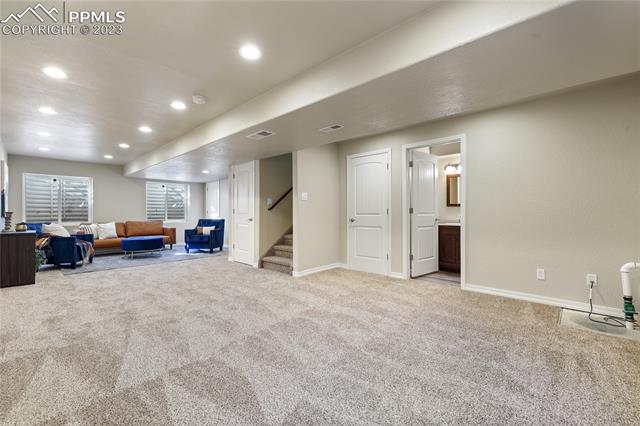 7805 Morning Dew Road