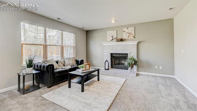 7955 Holland Court