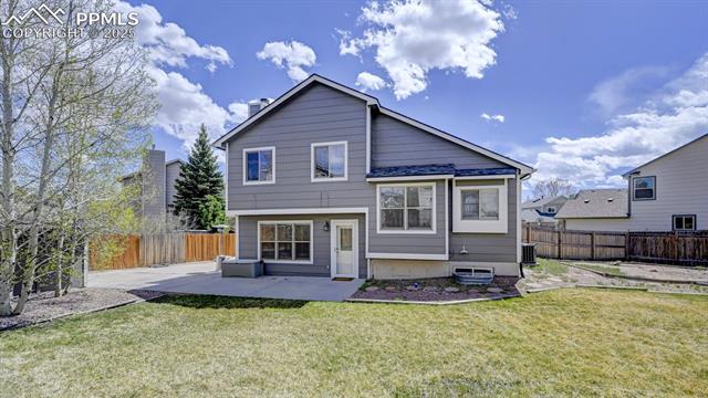 7955 Holland Court