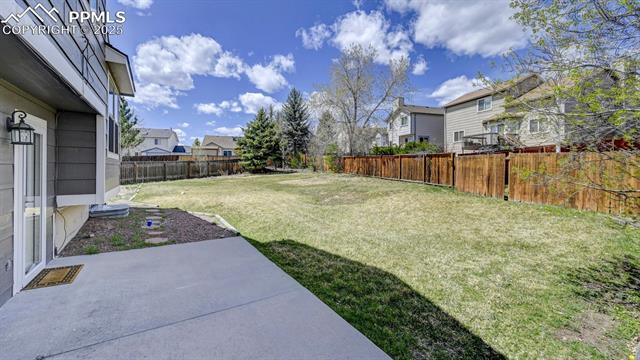 7955 Holland Court