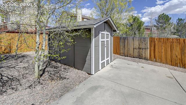 7955 Holland Court