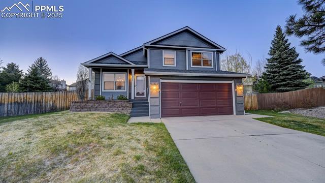 7955 Holland Court