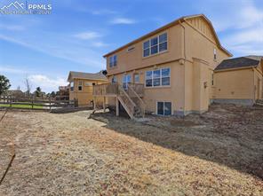 9881 Everglades Drive