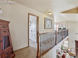 9881 Everglades Drive