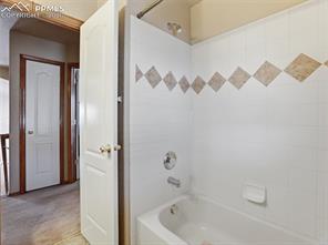 9881 Everglades Drive