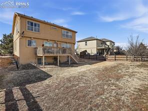 9881 Everglades Drive