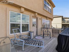 9881 Everglades Drive