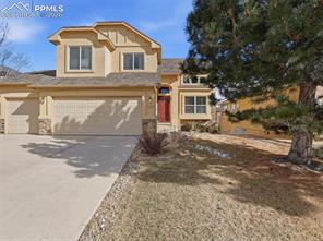 9881 Everglades Drive