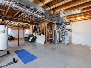 9881 Everglades Drive