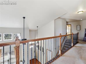 9881 Everglades Drive