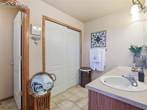 9881 Everglades Drive