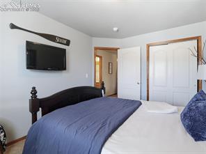 9881 Everglades Drive