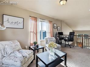 9881 Everglades Drive