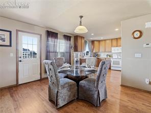 9881 Everglades Drive