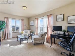 9881 Everglades Drive