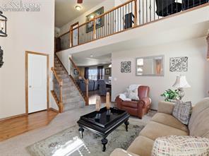 9881 Everglades Drive