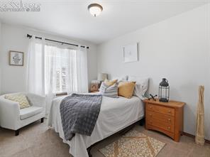 9881 Everglades Drive