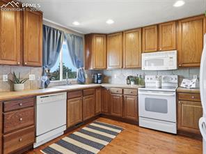 9881 Everglades Drive