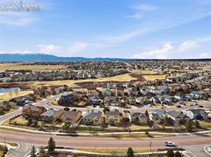 9881 Everglades Drive