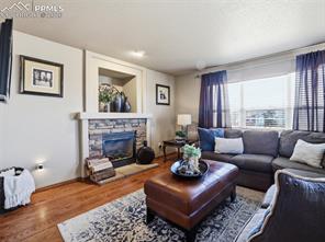 9881 Everglades Drive