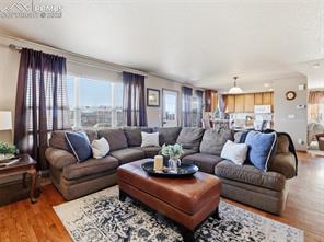 9881 Everglades Drive